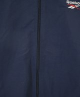 Reebok（リーボック）その他 紺 サイズ:L メンズ/2200643338029