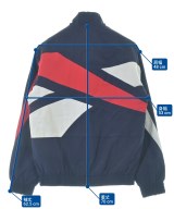 Reebok（リーボック）その他 紺 サイズ:L メンズ/2200643338029