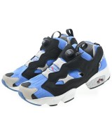 Reebok スニーカー