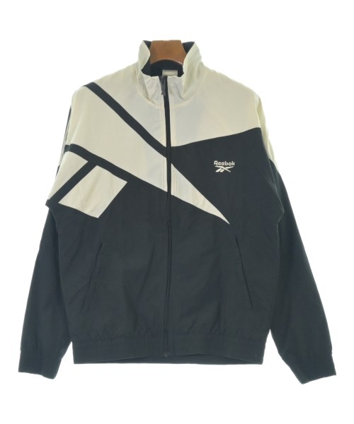 Reebok(リーボック)その他 黒 サイズ:L/2200633290016