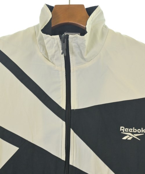 Reebok（リーボック）その他 黒 サイズ:L メンズ/2200633290016