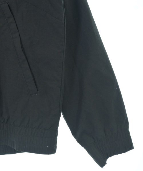 Reebok（リーボック）その他 黒 サイズ:L メンズ/2200633290016