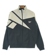 Reebok（リーボック）その他 黒 サイズ:L メンズ/2200633290016