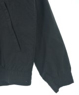 Reebok（リーボック）その他 黒 サイズ:L メンズ/2200633290016