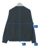 Reebok（リーボック）その他 黒 サイズ:L メンズ/2200633290016