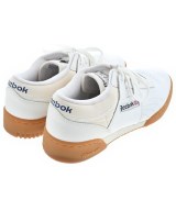 Reebok（リーボック）スニーカー 白 サイズ:28.5cm メンズ/2200638956047