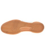 Reebok（リーボック）スニーカー 白 サイズ:28.5cm メンズ/2200638956047