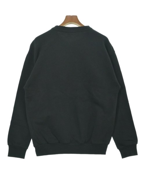 Reebok（リーボック）スウェット 黒 サイズ:M メンズ/2200653649047