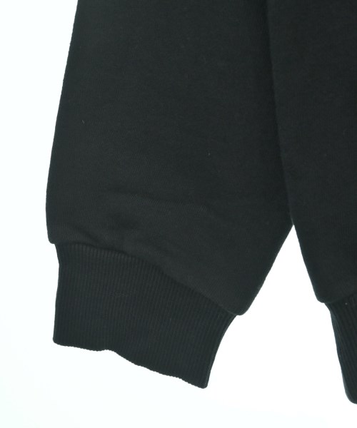 Reebok（リーボック）スウェット 黒 サイズ:M メンズ/2200653649047