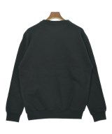 Reebok（リーボック）スウェット 黒 サイズ:M メンズ/2200653649047