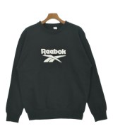 Reebok スウェット