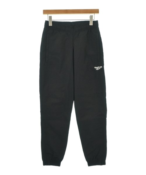 Reebok(リーボック)その他 黒 サイズ:S/2200653649061