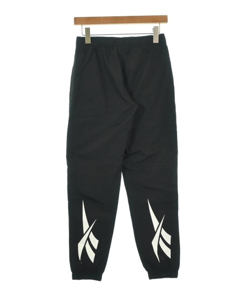 Reebok（リーボック）その他 黒 サイズ:S レディース/2200653649061