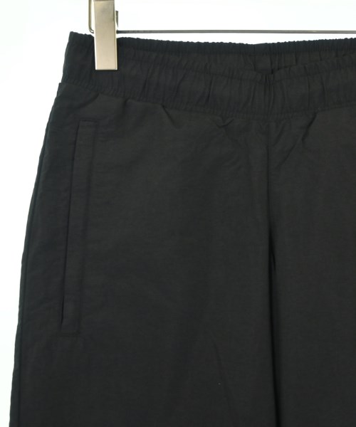 Reebok（リーボック）その他 黒 サイズ:S レディース/2200653649061