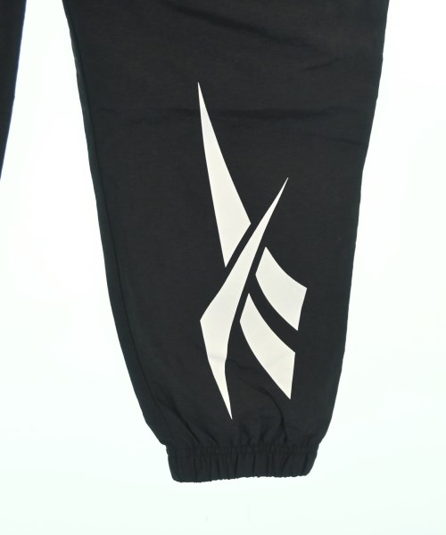 Reebok（リーボック）その他 黒 サイズ:S レディース/2200653649061