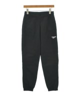 Reebok（リーボック）その他 黒 サイズ:S レディース/2200653649061