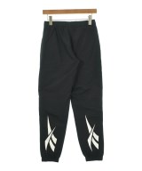 Reebok（リーボック）その他 黒 サイズ:S レディース/2200653649061
