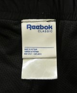 Reebok（リーボック）その他 黒 サイズ:S レディース/2200653649061
