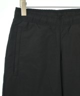 Reebok（リーボック）その他 黒 サイズ:S レディース/2200653649061
