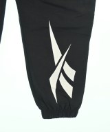 Reebok（リーボック）その他 黒 サイズ:S レディース/2200653649061