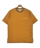 Reebok Tシャツ・カットソー