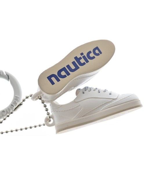 Reebok（リーボック）小物類（その他） 白 サイズ:- メンズ/2200653869162