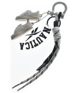 Reebok（リーボック）小物類（その他） 白 サイズ:- メンズ/2200653869162