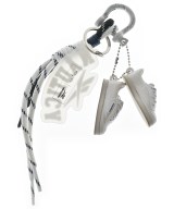 Reebok（リーボック）小物類（その他） 白 サイズ:- メンズ/2200653869162