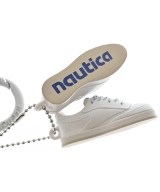 Reebok（リーボック）小物類（その他） 白 サイズ:- メンズ/2200653869162