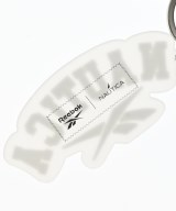 Reebok（リーボック）小物類（その他） 白 サイズ:- メンズ/2200653869162