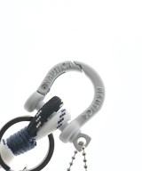 Reebok（リーボック）小物類（その他） 白 サイズ:- メンズ/2200653869162