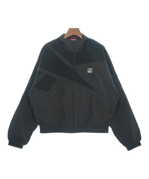 Reebok(リーボック)その他 グレー サイズ:M/2200654491041