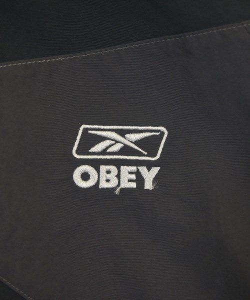 Reebok（リーボック）その他 グレー サイズ:M メンズ/2200654491041