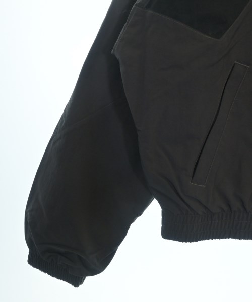 Reebok（リーボック）その他 グレー サイズ:M メンズ/2200654491041