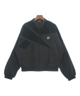 Reebok（リーボック）その他 グレー サイズ:M メンズ/2200654491041