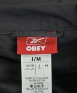 Reebok（リーボック）その他 グレー サイズ:M メンズ/2200654491041