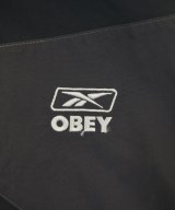 Reebok（リーボック）その他 グレー サイズ:M メンズ/2200654491041