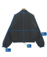 Reebok（リーボック）その他 グレー サイズ:M メンズ/2200654491041