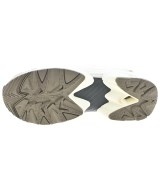 Reebok（リーボック）スニーカー 白 サイズ:23.5cm レディース/2200695345044