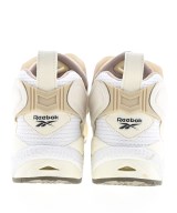 Reebok（リーボック）スニーカー 白 サイズ:23.5cm レディース/2200695345044