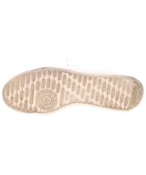 Reebok（リーボック）スニーカー ベージュ サイズ:24cm レディース/2200700229062