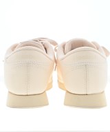 Reebok（リーボック）スニーカー ベージュ サイズ:24cm レディース/2200700229062