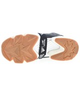 Reebok（リーボック）スニーカー 黒 サイズ:24cm レディース/2200702910128