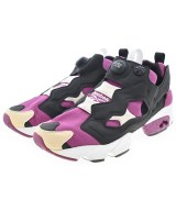 Reebok スニーカー