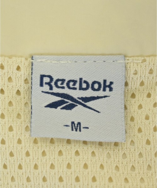 Reebok（リーボック）その他 白 サイズ:M メンズ/2200702135095