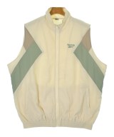 Reebok（リーボック）その他 白 サイズ:M メンズ/2200702135095