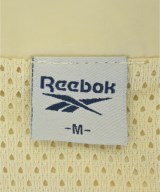 Reebok（リーボック）その他 白 サイズ:M メンズ/2200702135095