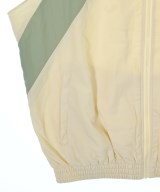 Reebok（リーボック）その他 白 サイズ:M メンズ/2200702135095