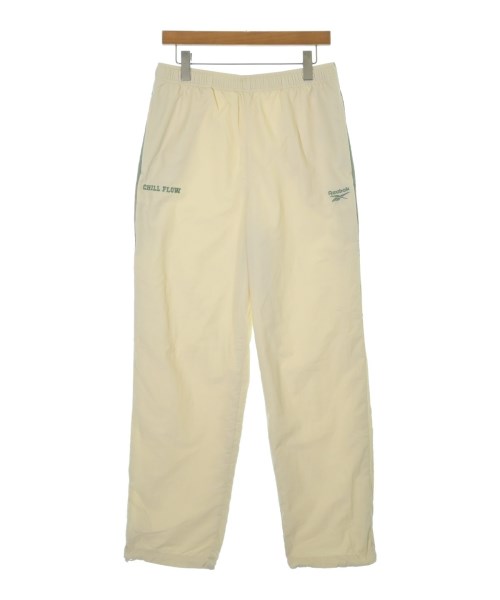 Reebok(リーボック)のその他 サイズ:M 4,000円