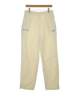 Reebok（リーボック）その他 白 サイズ:M メンズ/2200702135101